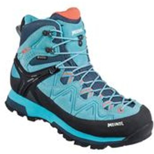 Tonale Lady GTX Damen Wanderschuhe - Meindl - Modalova