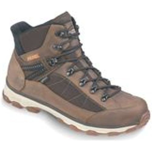 Meindl Utah GTX Herren Wanderschuhe - Meindl - Modalova