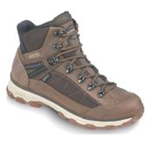 Utah Lady GTX Damen Wanderschuhe - Meindl - Modalova