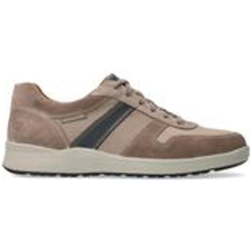 Mephisto Vito Herren Sneaker - mephisto - Modalova