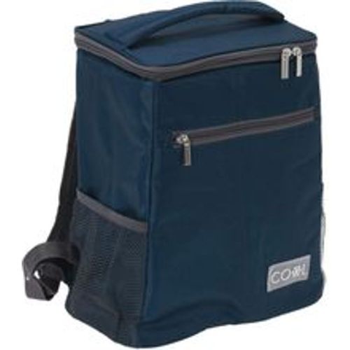 Picknickrucksack cooler, 10 l - Progarden - Modalova