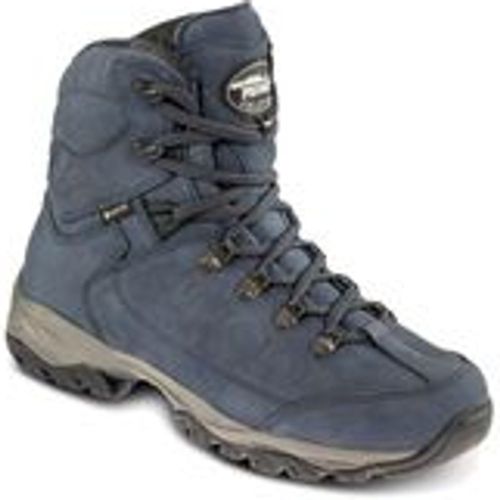 Ohio Lady Winter GTX Damen Winterstiefel - Meindl - Modalova