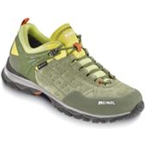 Ontario Lady GTX Damen Wanderschuhe - Meindl - Modalova