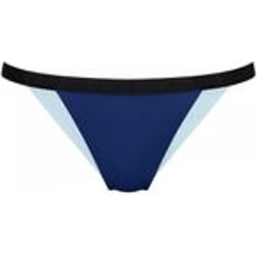 Bikini Brazilian - Dark blue M - Shore Blue Acara - Bademode für Frauen - Sloggi - Modalova