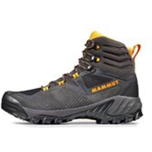 Sapuen High GTX Herren Wanderschuhe - mammut - Modalova