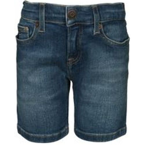 Jeans-Shorts SPENCER in medium blue, Gr.98 - Tommy Hilfiger - Modalova