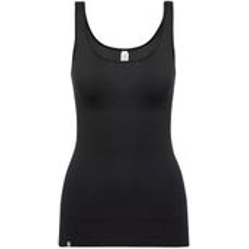 Formendes Unterhemd - Black M - Trendy Sensation (BH Hemd) - Unterwäsche für Frauen - Triumph - Modalova