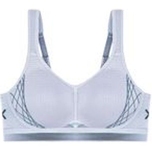 Sport BH - Grey 70D - Triaction Cardio Cloud - Unterwäsche für Frauen - Triumph - Modalova