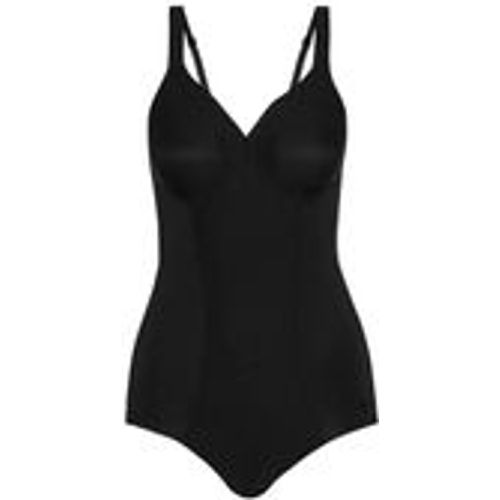 Shape-Body - Black 85D - Modern Soft+cotton - Unterwäsche für Frauen - Triumph - Modalova