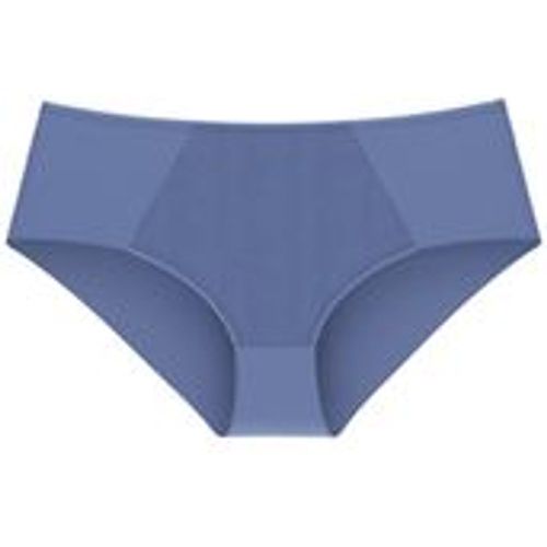 Hipster - Blue 38 - Essential Minimizer - Unterwäsche für Frauen - Triumph - Modalova