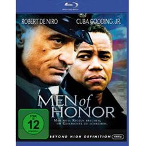 Men of Honor (Blu-ray) - Fashion24 DE - Modalova