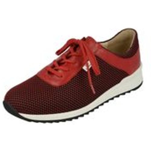 Cerritos Damen Halbschuhe - Finn Comfort - Modalova