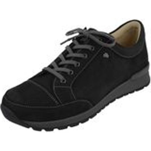 Andover Herren Halbschuhe - Finn Comfort - Modalova