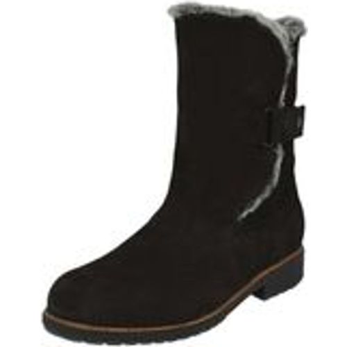 Lizzola Damen Stiefelette - Finn Comfort - Modalova