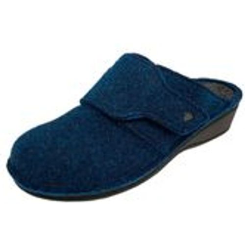 Finn Comfort Andermatt Damen Clogs - Finn Comfort - Modalova