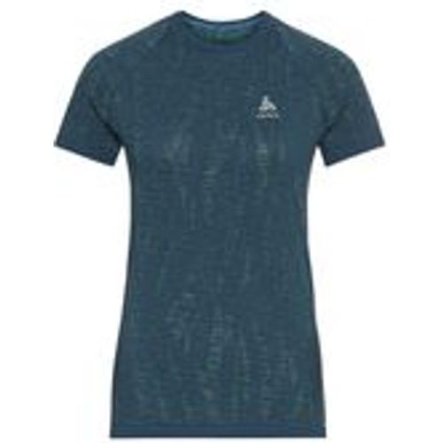 Blackcomb Light Baselayer Damen Funktionsshirt - Odlo - Modalova