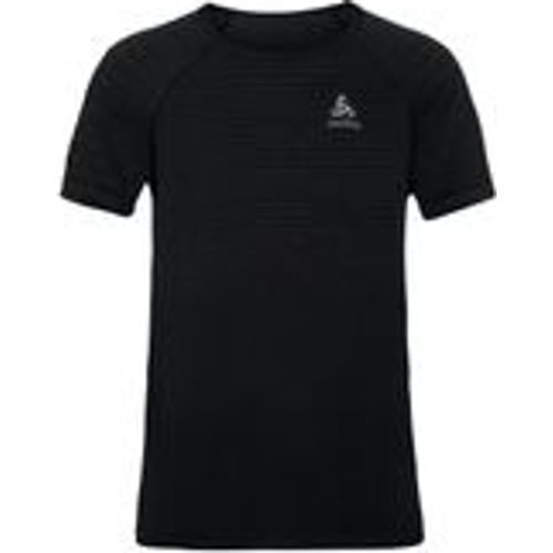 Performance X-Light Herren Sportunterwäsche T-Shirt - Odlo - Modalova