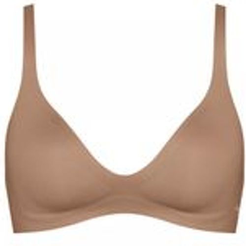 Bralette - Brown XL plus - Body Adapt - Unterwäsche für Frauen - Sloggi - Modalova