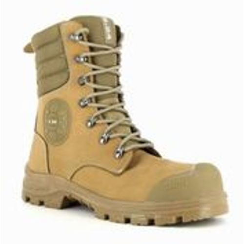 Hochschuh Rangers S3 AN HI CI SRC S24 - RANGERS S3 - Fashion24 DE - Modalova