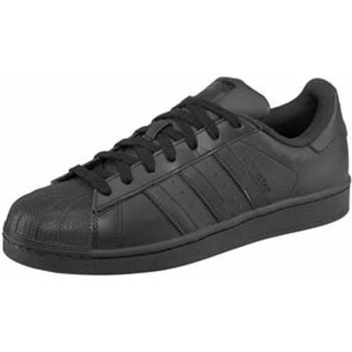 Große Größen: Sneaker, , Gr.42 - Adidas - Modalova