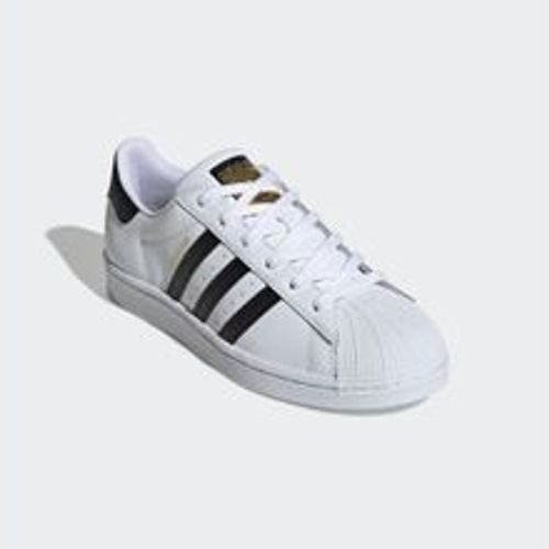 Große Größen: Sneaker, -, Gr.37 - Adidas - Modalova