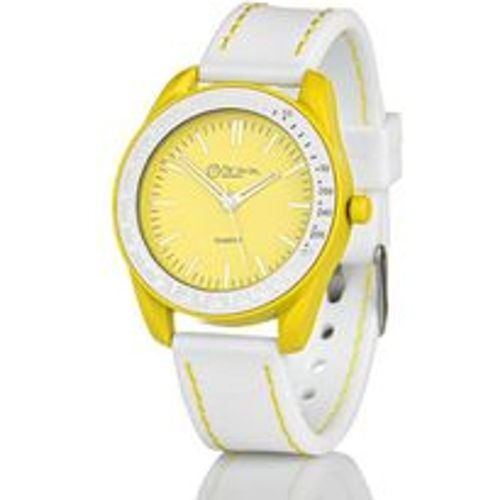 MIRAVAL sportliche Armbanduhren "Pure" - Fashion24 DE - Modalova