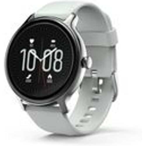 Smartwatch "Fit Watch 4910", wasserdicht, Herzfrequenz - Hama - Modalova