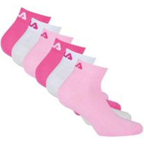 Unisex Socken - Fila - Modalova