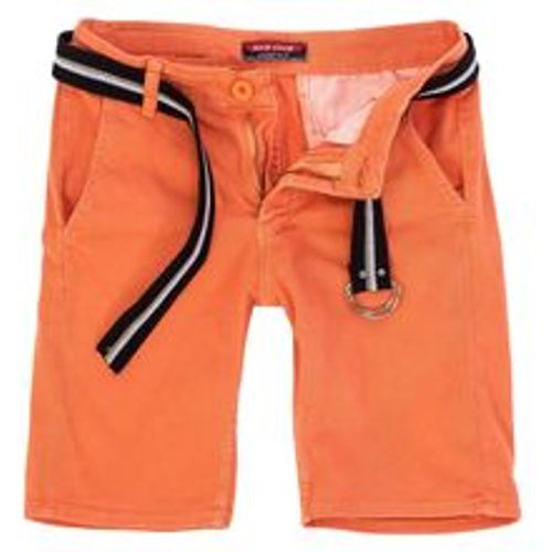 Shorts Chino Shorts Regular Fit - Rock Creek - Modalova