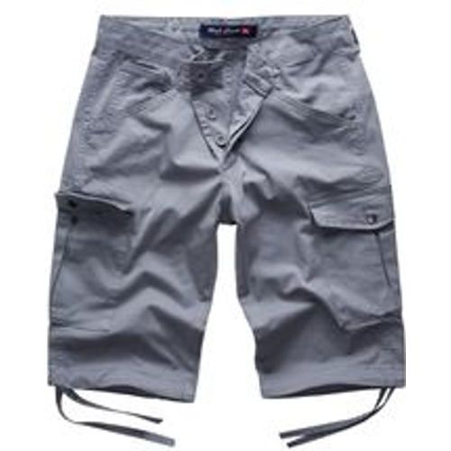 Rock Creek Shorts Cargo Regular Fit - Rock Creek - Modalova