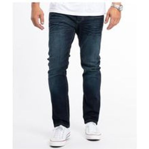 Lorenzo Loren Jeans Straight Cut - Fashion24 DE - Modalova