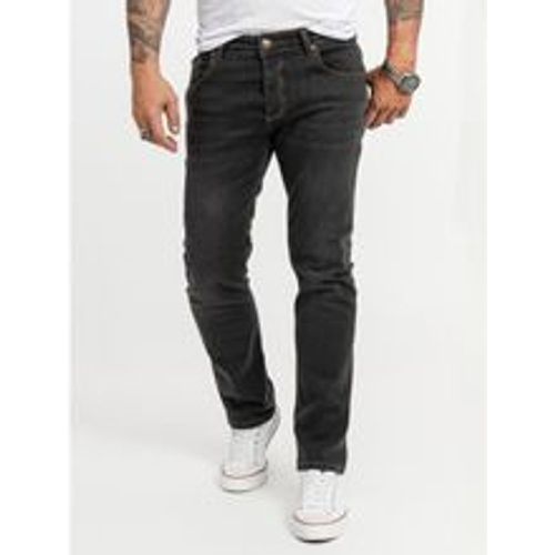 Lorenzo Loren Jeans Straight Leg - Fashion24 DE - Modalova