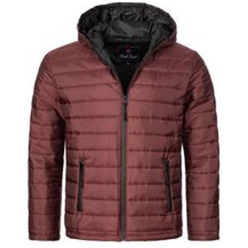 Rock Creek Jacke Steppjacke - Rock Creek - Modalova