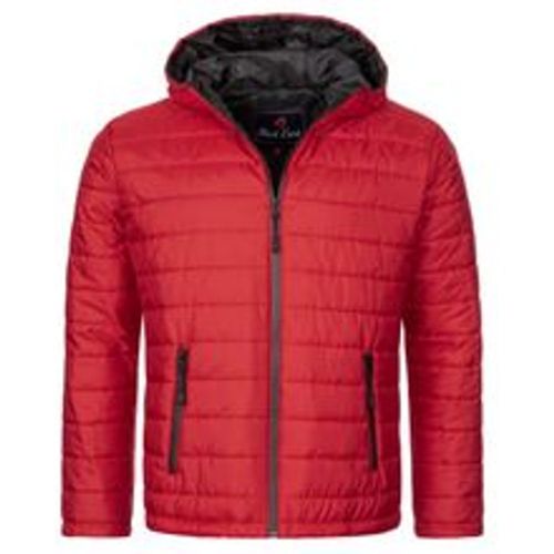 Rock Creek Jacke Steppjacke - Rock Creek - Modalova