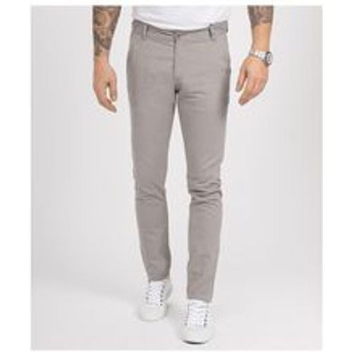 Rock Creek Chino Hose Regular Fit - Rock Creek - Modalova