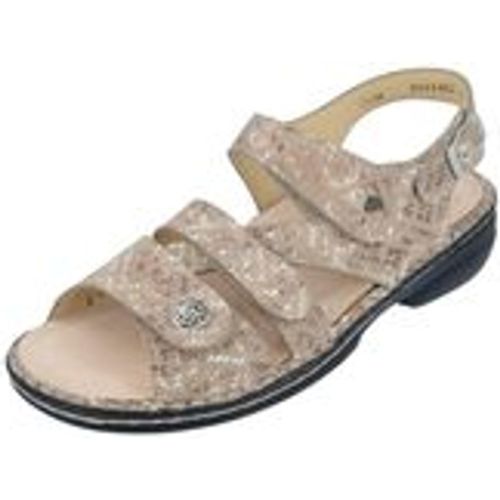 Finn Comfort Gomera Damen Sandale - Finn Comfort - Modalova