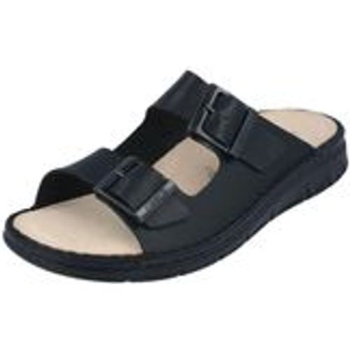 Cayman-S Herren Pantolette - Finn Comfort - Modalova