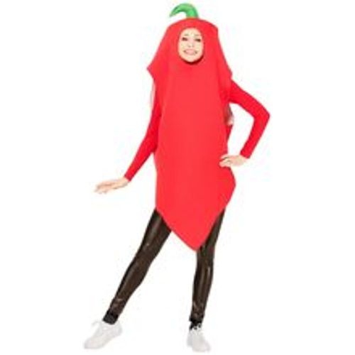 Kostüm "Chili", unisex - buttinette - Modalova