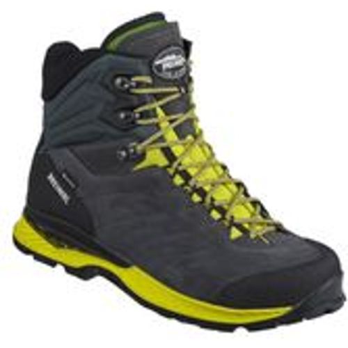 Air Revolution 2.6 Herren Trekkingschuhe - Meindl - Modalova