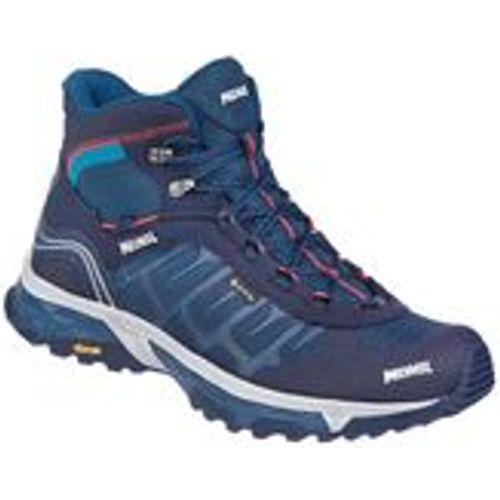 Finale Mid GTX Herren Wanderschuhe - Meindl - Modalova