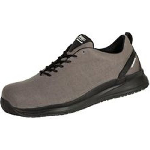 X-CO2 Schuhe grau S3 Gr. 41 - Grau - ToWorkFor - Modalova