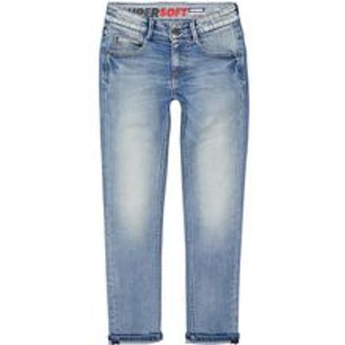 Jeans-Hose AMOS Skinny Fit in old vintage, Gr.158/164 - VINGINO - Modalova
