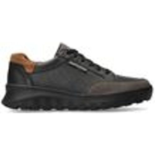 Mephisto Flynn Herren Halbschuhe - mephisto - Modalova