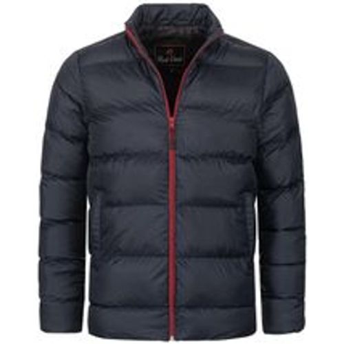 Rock Creek Steppjacke Regular Fit - Rock Creek - Modalova