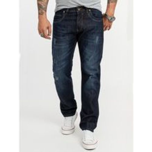 Rock Creek Jeans Straight Leg - Rock Creek - Modalova