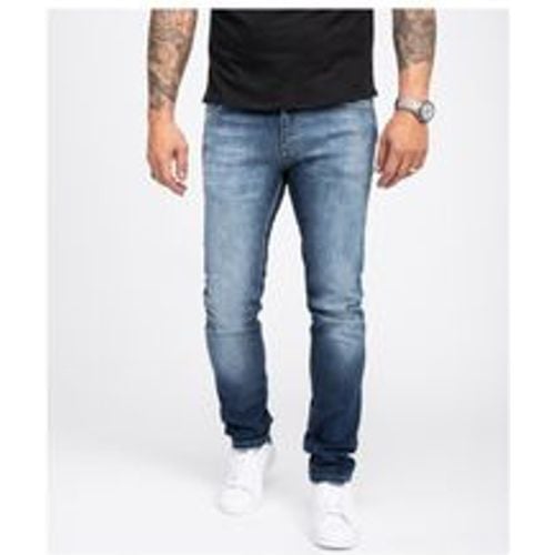 Rock Creek Jeans Slim Fit Stretch - Rock Creek - Modalova