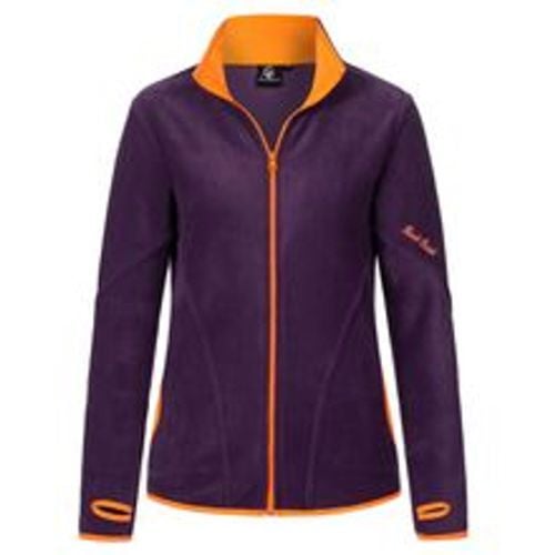 Rock Creek Jacke Fleecejacke - Rock Creek - Modalova