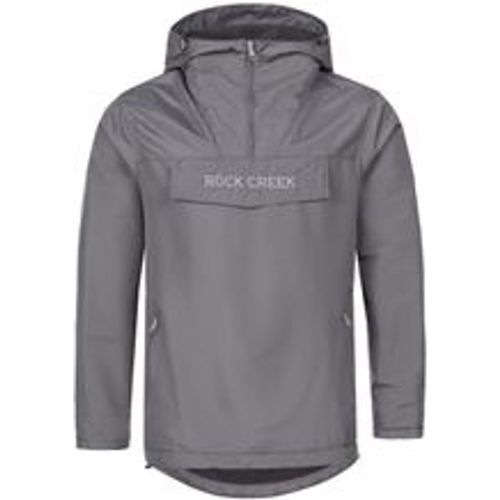 Rock Creek Windbreaker - Rock Creek - Modalova