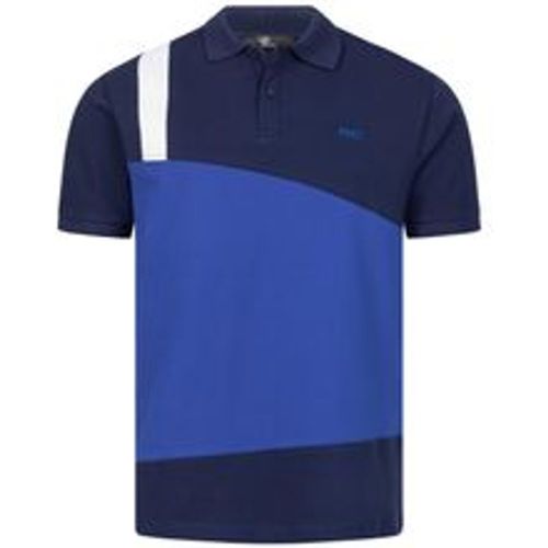 Rock Creek Poloshirt - Rock Creek - Modalova