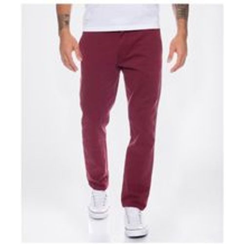 Rock Creek Hose Chino Slim Fit - Rock Creek - Modalova